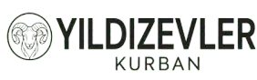 YILDIZEVLER GIDA TARIM HAYVANCILIK A.Ş.